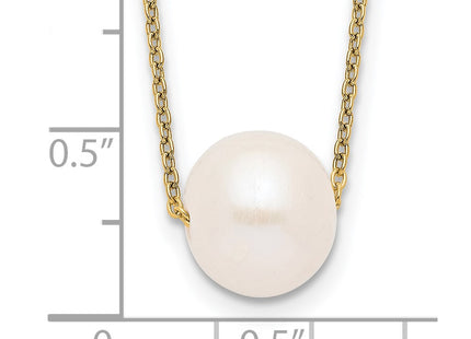 SS/Gold Plated Jewelry Style QHY5449 - Classique Jewelry Inc.