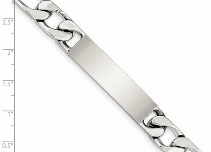 Sterling Silver Bracelets Style QID111 - Classique Jewelry Inc.
