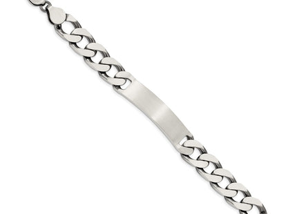 Sterling Silver Bracelets Style QID123 - Classique Jewelry Inc.