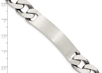 Sterling Silver Bracelets Style QID123 - Classique Jewelry Inc.