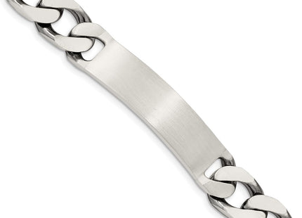 Sterling Silver Bracelets Style QID123 - Classique Jewelry Inc.