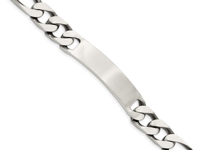 Sterling Silver Bracelets Style QID129 - Classique Jewelry Inc.