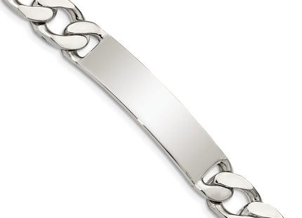 Sterling Silver Bracelets Style QID136 - Classique Jewelry Inc.