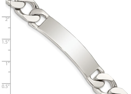 Sterling Silver Bracelets Style QID137 - Classique Jewelry Inc.