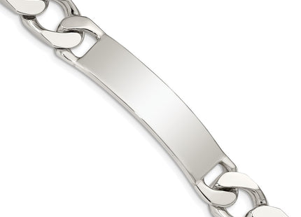 Sterling Silver Bracelets Style QID137 - Classique Jewelry Inc.