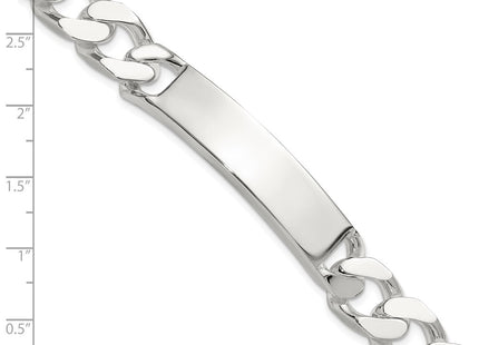 Sterling Silver Bracelets Style QID243 - Classique Jewelry Inc.