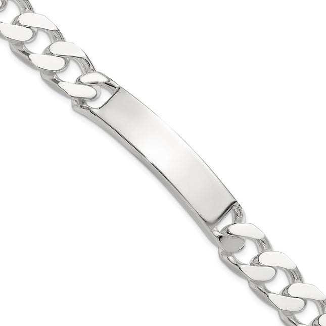 Sterling Silver Bracelets Style QID243 - Classique Jewelry Inc.
