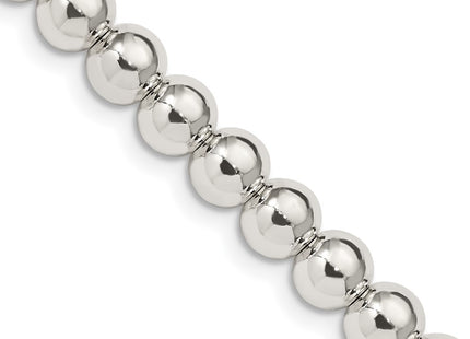 Sterling Silver Chains Style QK35 - Classique Jewelry Inc.