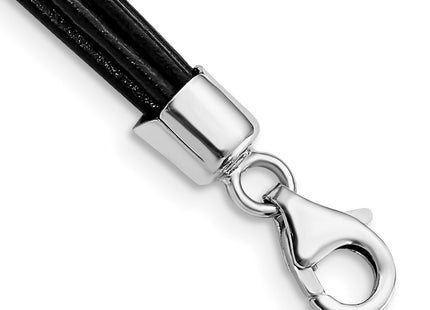 Sterling Silver Jewelry Style QK39 - Classique Jewelry Inc.