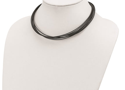 Sterling Silver Jewelry Style QK39 - Classique Jewelry Inc.