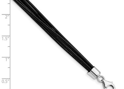 Sterling Silver Jewelry Style QK39 - Classique Jewelry Inc.