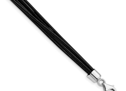 Sterling Silver Jewelry Style QK39 - Classique Jewelry Inc.