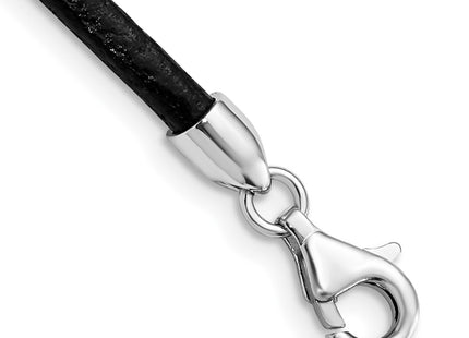 Sterling Silver Jewelry Style QK43 - Classique Jewelry Inc.