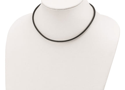 Sterling Silver Jewelry Style QK43 - Classique Jewelry Inc.