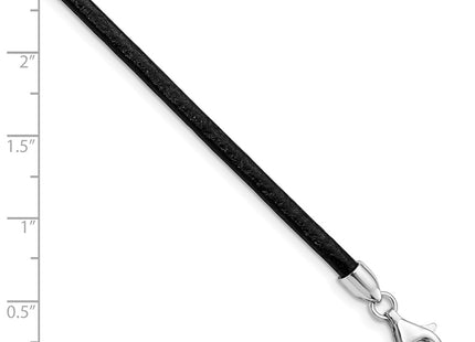 Sterling Silver Jewelry Style QK43 - Classique Jewelry Inc.