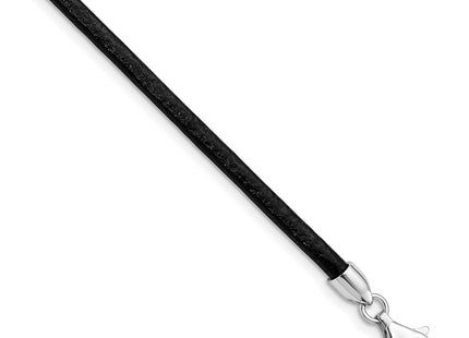 Sterling Silver Jewelry Style QK43 - Classique Jewelry Inc.