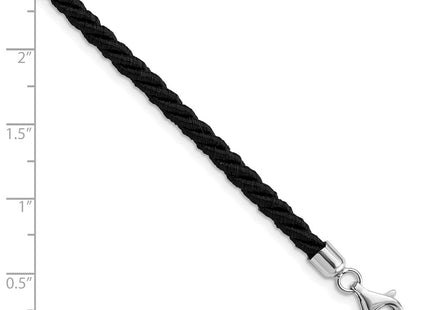 Sterling Silver Jewelry Style QK46 - Classique Jewelry Inc.