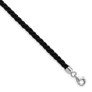 Sterling Silver Jewelry Style QK46 - Classique Jewelry Inc.