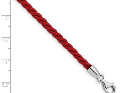 Sterling Silver Jewelry Style QK47 - Classique Jewelry Inc.