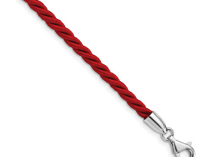 Sterling Silver Jewelry Style QK47 - Classique Jewelry Inc.