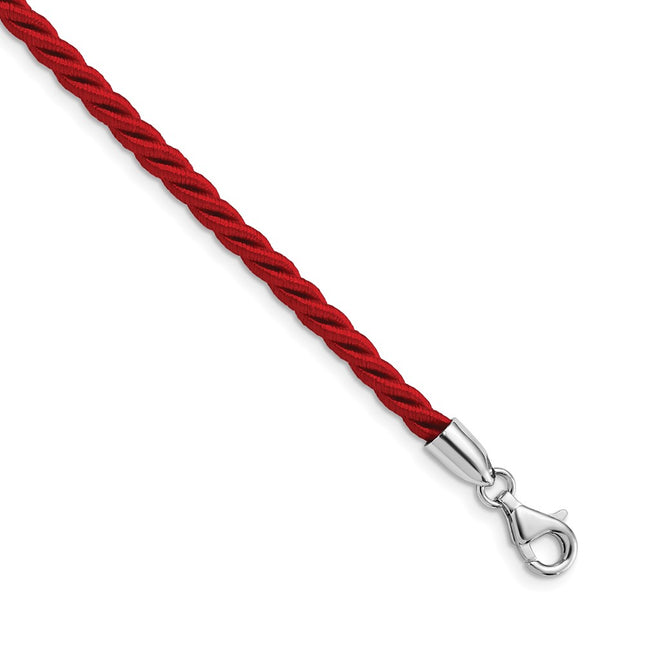 Sterling Silver Jewelry Style QK47 - Classique Jewelry Inc.