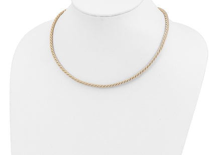 Sterling Silver Jewelry Style QK49 - Classique Jewelry Inc.