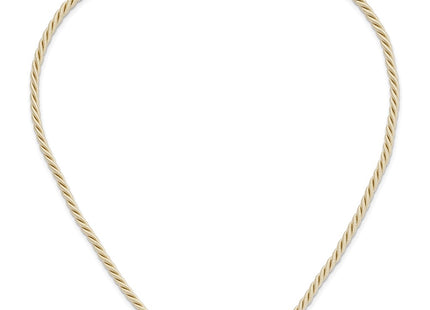 Sterling Silver Jewelry Style QK49 - Classique Jewelry Inc.