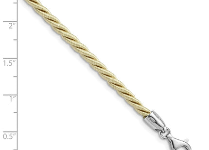 Sterling Silver Jewelry Style QK49 - Classique Jewelry Inc.