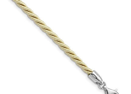 Sterling Silver Jewelry Style QK49 - Classique Jewelry Inc.