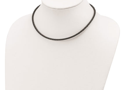 Sterling Silver Jewelry Style QK90 - Classique Jewelry Inc.