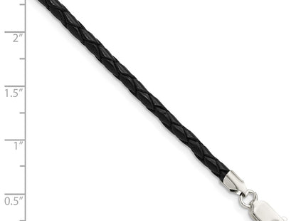Sterling Silver Jewelry Style QK90 - Classique Jewelry Inc.