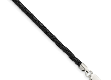 Sterling Silver Jewelry Style QK90 - Classique Jewelry Inc.