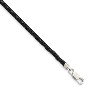 Sterling Silver Jewelry Style QK90 - Classique Jewelry Inc.