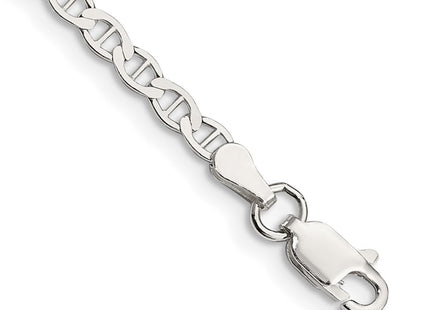 Sterling Silver Chains Style QLFA065 - Classique Jewelry Inc.