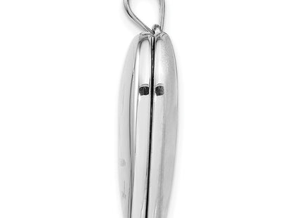 Sterling Silver Jewelry Style QLS1000 - Classique Jewelry Inc.