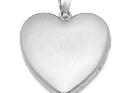 Sterling Silver Jewelry Style QLS1000 - Classique Jewelry Inc.