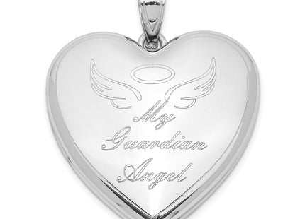 Sterling Silver Jewelry Style QLS1000 - Classique Jewelry Inc.