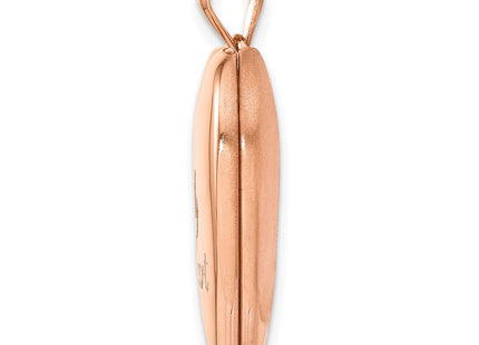 Sterling Silver Jewelry Style QLS1002 - Classique Jewelry Inc.