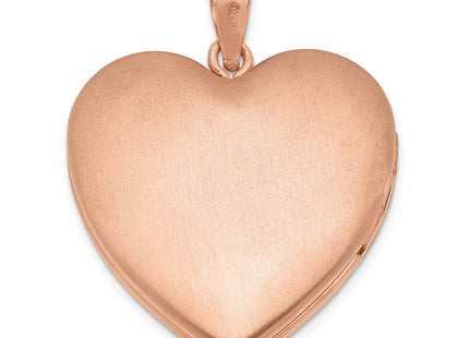 Sterling Silver Jewelry Style QLS1002 - Classique Jewelry Inc.