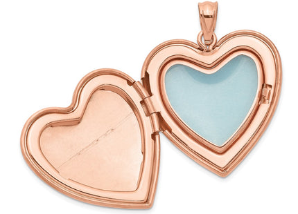 Sterling Silver Jewelry Style QLS1002 - Classique Jewelry Inc.