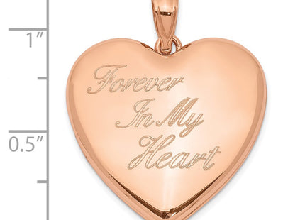 Sterling Silver Jewelry Style QLS1002 - Classique Jewelry Inc.