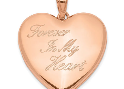 Sterling Silver Jewelry Style QLS1002 - Classique Jewelry Inc.