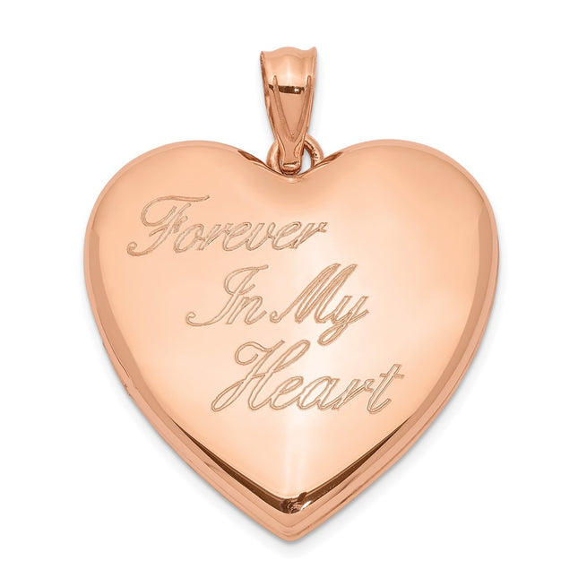 Sterling Silver Jewelry Style QLS1002 - Classique Jewelry Inc.