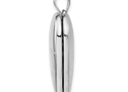 Sterling Silver Jewelry Style QLS1003 - Classique Jewelry Inc.