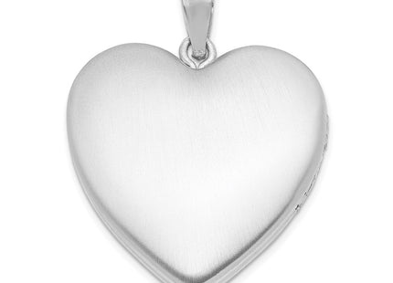 Sterling Silver Jewelry Style QLS1003 - Classique Jewelry Inc.