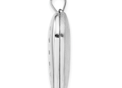 Sterling Silver Jewelry Style QLS1007 - Classique Jewelry Inc.