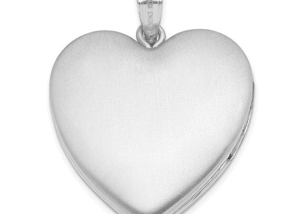 Sterling Silver Jewelry Style QLS1007 - Classique Jewelry Inc.
