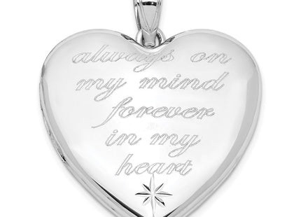 Sterling Silver Jewelry Style QLS1007 - Classique Jewelry Inc.