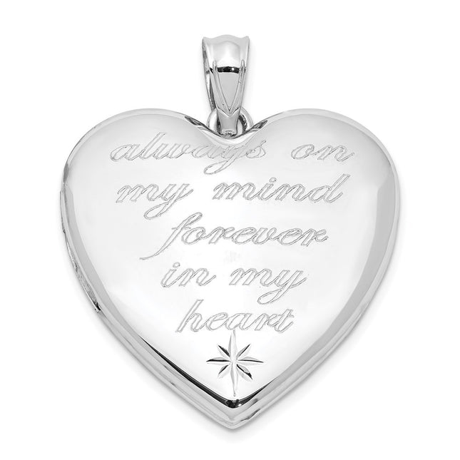Sterling Silver Jewelry Style QLS1007 - Classique Jewelry Inc.