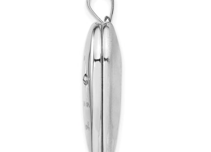 Sterling Silver Jewelry Style QLS1008 - Classique Jewelry Inc.